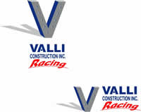 Valli Contruction, Inc.